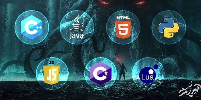 آکادمی مایند موور خرید دوره های کوتاه و بلند مدت مناسب بازار کار